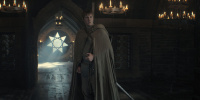 extant_AKnightOfTheSevenKingdoms_1x02-HardSaltBeef_01174