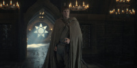 extant_AKnightOfTheSevenKingdoms_1x02-HardSaltBeef_01175