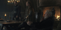 extant_AKnightOfTheSevenKingdoms_1x02-HardSaltBeef_01177