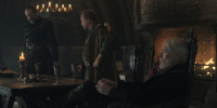 extant_AKnightOfTheSevenKingdoms_1x02-HardSaltBeef_01178