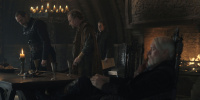 extant_AKnightOfTheSevenKingdoms_1x02-HardSaltBeef_01179