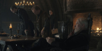 extant_AKnightOfTheSevenKingdoms_1x02-HardSaltBeef_01180