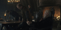 extant_AKnightOfTheSevenKingdoms_1x02-HardSaltBeef_01181