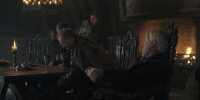 extant_AKnightOfTheSevenKingdoms_1x02-HardSaltBeef_01182