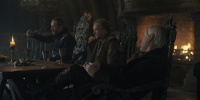 extant_AKnightOfTheSevenKingdoms_1x02-HardSaltBeef_01183