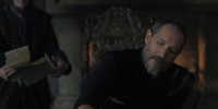 extant_AKnightOfTheSevenKingdoms_1x02-HardSaltBeef_01184