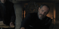 extant_AKnightOfTheSevenKingdoms_1x02-HardSaltBeef_01185