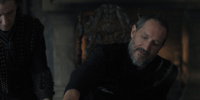 extant_AKnightOfTheSevenKingdoms_1x02-HardSaltBeef_01186