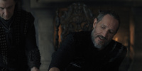 extant_AKnightOfTheSevenKingdoms_1x02-HardSaltBeef_01187
