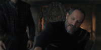 extant_AKnightOfTheSevenKingdoms_1x02-HardSaltBeef_01188