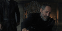 extant_AKnightOfTheSevenKingdoms_1x02-HardSaltBeef_01189