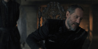 extant_AKnightOfTheSevenKingdoms_1x02-HardSaltBeef_01190