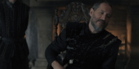 extant_AKnightOfTheSevenKingdoms_1x02-HardSaltBeef_01191