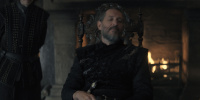 extant_AKnightOfTheSevenKingdoms_1x02-HardSaltBeef_01192