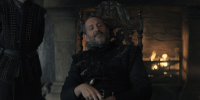 extant_AKnightOfTheSevenKingdoms_1x02-HardSaltBeef_01193