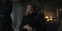 extant_AKnightOfTheSevenKingdoms_1x02-HardSaltBeef_01194