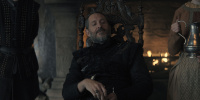 extant_AKnightOfTheSevenKingdoms_1x02-HardSaltBeef_01195