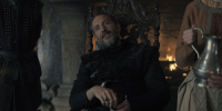 extant_AKnightOfTheSevenKingdoms_1x02-HardSaltBeef_01196