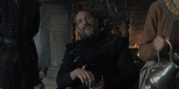 extant_AKnightOfTheSevenKingdoms_1x02-HardSaltBeef_01197