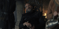 extant_AKnightOfTheSevenKingdoms_1x02-HardSaltBeef_01198