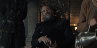extant_AKnightOfTheSevenKingdoms_1x02-HardSaltBeef_01199