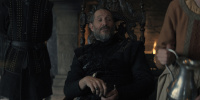 extant_AKnightOfTheSevenKingdoms_1x02-HardSaltBeef_01200