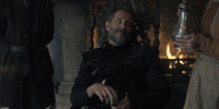 extant_AKnightOfTheSevenKingdoms_1x02-HardSaltBeef_01201