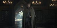 extant_AKnightOfTheSevenKingdoms_1x02-HardSaltBeef_01202