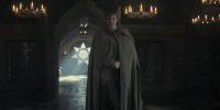 extant_AKnightOfTheSevenKingdoms_1x02-HardSaltBeef_01204