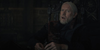 extant_AKnightOfTheSevenKingdoms_1x02-HardSaltBeef_01206