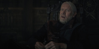 extant_AKnightOfTheSevenKingdoms_1x02-HardSaltBeef_01207