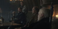 extant_AKnightOfTheSevenKingdoms_1x02-HardSaltBeef_01208