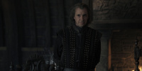 extant_AKnightOfTheSevenKingdoms_1x02-HardSaltBeef_01209