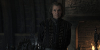 extant_AKnightOfTheSevenKingdoms_1x02-HardSaltBeef_01210