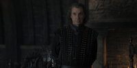 extant_AKnightOfTheSevenKingdoms_1x02-HardSaltBeef_01211