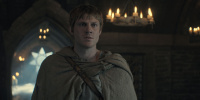 extant_AKnightOfTheSevenKingdoms_1x02-HardSaltBeef_01212