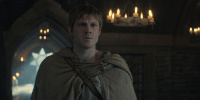 extant_AKnightOfTheSevenKingdoms_1x02-HardSaltBeef_01214