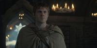 extant_AKnightOfTheSevenKingdoms_1x02-HardSaltBeef_01215