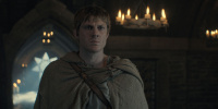 extant_AKnightOfTheSevenKingdoms_1x02-HardSaltBeef_01217