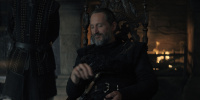 extant_AKnightOfTheSevenKingdoms_1x02-HardSaltBeef_01218