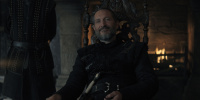 extant_AKnightOfTheSevenKingdoms_1x02-HardSaltBeef_01219