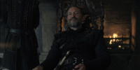 extant_AKnightOfTheSevenKingdoms_1x02-HardSaltBeef_01220