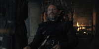 extant_AKnightOfTheSevenKingdoms_1x02-HardSaltBeef_01221