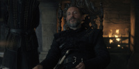 extant_AKnightOfTheSevenKingdoms_1x02-HardSaltBeef_01222