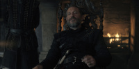 extant_AKnightOfTheSevenKingdoms_1x02-HardSaltBeef_01223