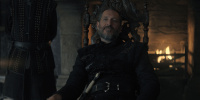 extant_AKnightOfTheSevenKingdoms_1x02-HardSaltBeef_01224