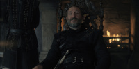 extant_AKnightOfTheSevenKingdoms_1x02-HardSaltBeef_01225