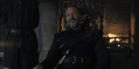 extant_AKnightOfTheSevenKingdoms_1x02-HardSaltBeef_01226