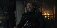 extant_AKnightOfTheSevenKingdoms_1x02-HardSaltBeef_01227