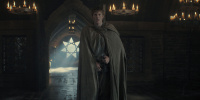 extant_AKnightOfTheSevenKingdoms_1x02-HardSaltBeef_01228